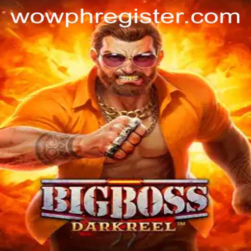Discover the Exciting World of BigBoss: A Major Game-Changer
