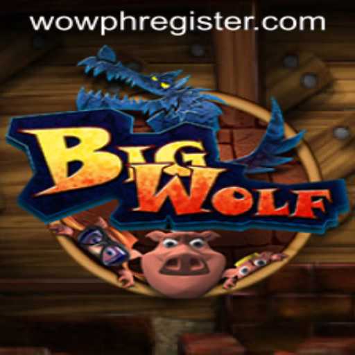 Exploring the Exciting World of BigWolf: A Game That Inspires Wowph