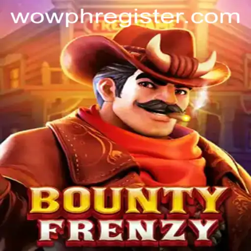 Unleashing the Thrills of BountyFrenzy: An In-Depth Look at the New Gaming Phenomenon