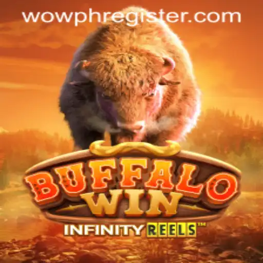 BuffaloWin: A Captivating Journey Into the Land of Strategy and Chance