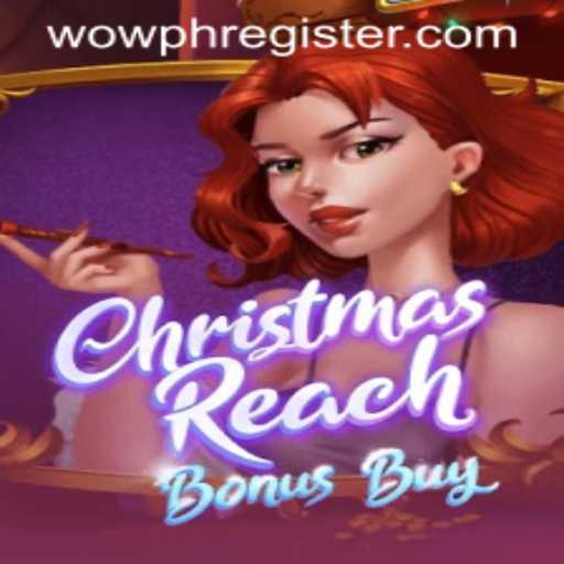 Exploring the Exciting Universe of ChristmasReachBonusBuy
