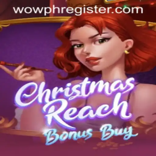Exploring the Exciting Universe of ChristmasReachBonusBuy