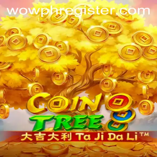 Exploring CoinTree: The New Sensation in Mobile Gaming
