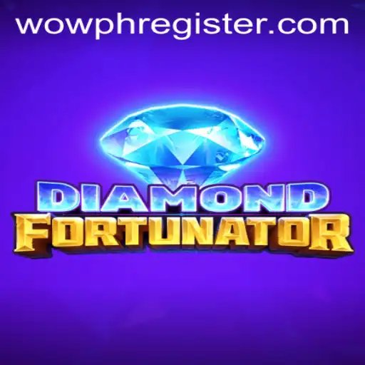 Exploring the Exciting World of DiamondFort Through the Lens of WoWPh
