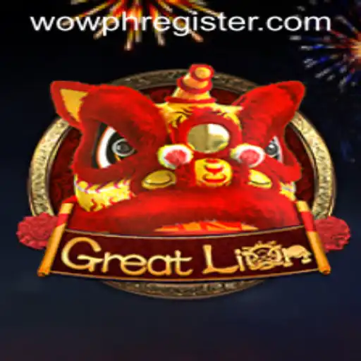 Discover the Exciting World of GreatLion