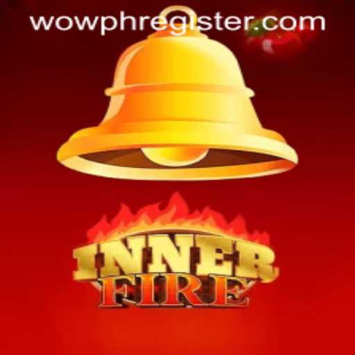 InnerFire The Ultimate Gaming Experience
