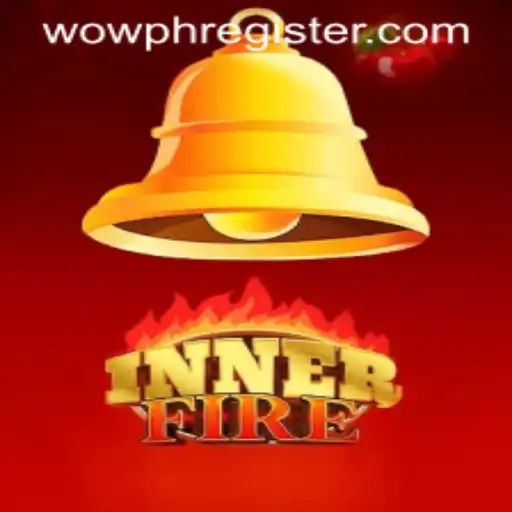 InnerFire The Ultimate Gaming Experience