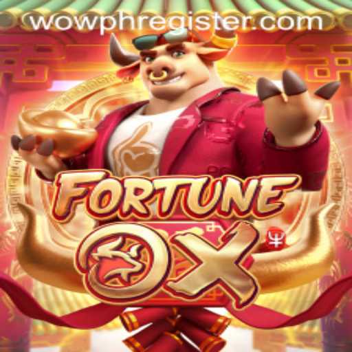 Exploring FortuneOx: A Dynamic Game Experience