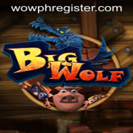 Exploring the Exciting World of BigWolf: A Game That Inspires Wowph