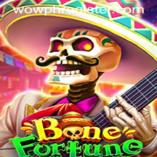 Exploring the Thrills of BoneFortune: The New Sensation in the Gaming World