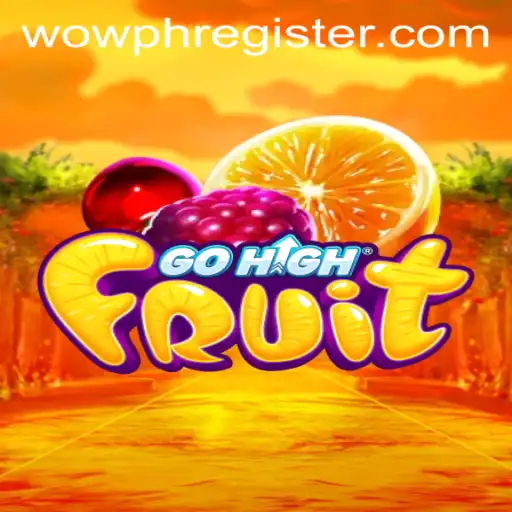 Explore the Exciting World of GoHighFruit