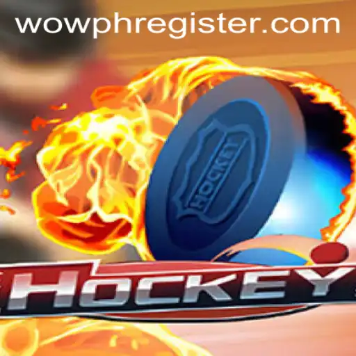 The Exciting World of Hockey and the Buzz Around 'wowph'