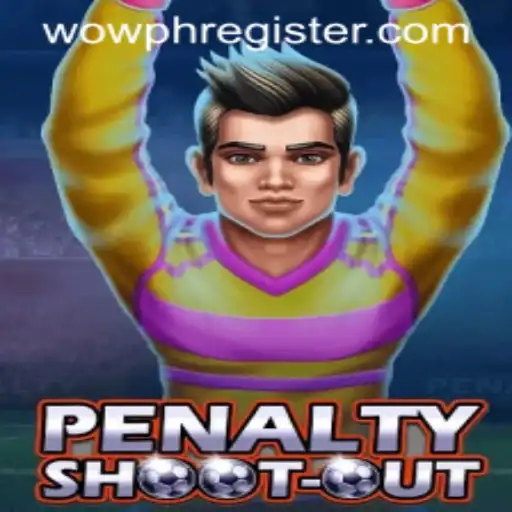 Mastering PenaltyShootOut: The Ultimate Guide