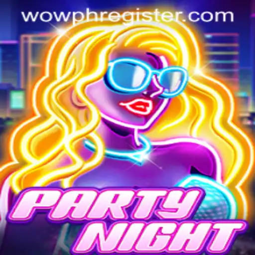 Discover the Excitement of PartyNight: A Revolutionary Game Experience