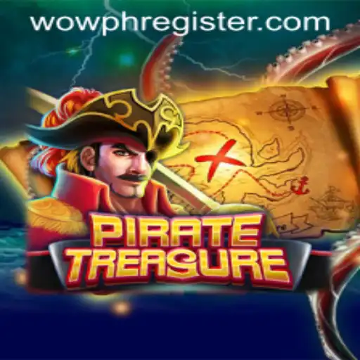 PirateTreasure: A Captivating Voyage into a World of Intrigue and Adventure