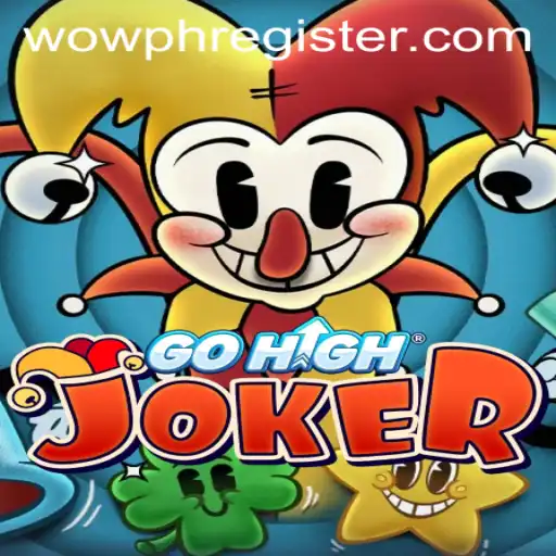 Unveiling GoHighJoker