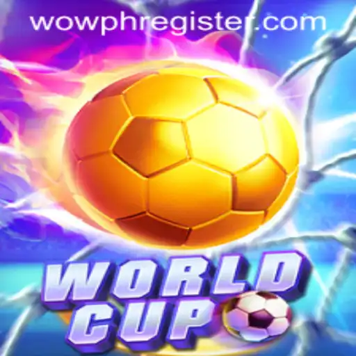 Exploring 'WorldCup': A Fresh Take on Global Gaming
