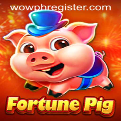 Experience the Thrills of FortunePig and WOWPH in the Gaming World