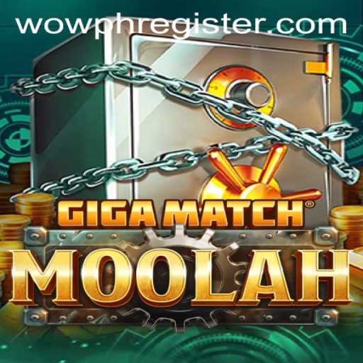 Discover the Exciting World of GigaMatchMoolah: A Comprehensive Guide
