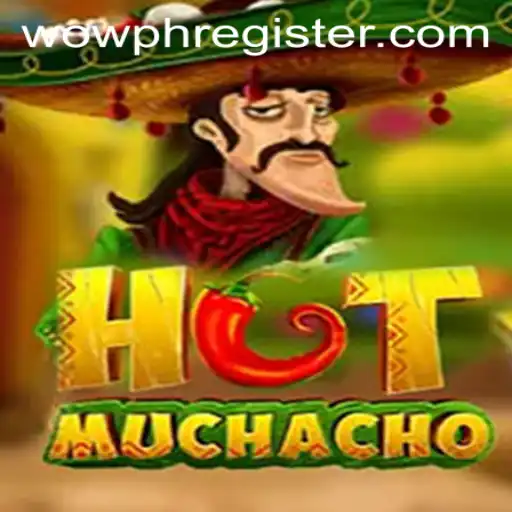 Exploring the Exciting World of HotMuchacho: A New Gaming Sensation