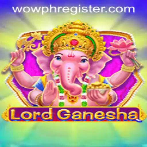LordGanesha: The Exciting New Game Taking the World by Storm