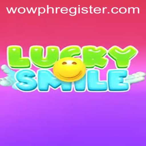 Unlocking the Thrills of LuckySmile: Your Ultimate Gaming Experience