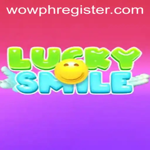 Unlocking the Thrills of LuckySmile: Your Ultimate Gaming Experience
