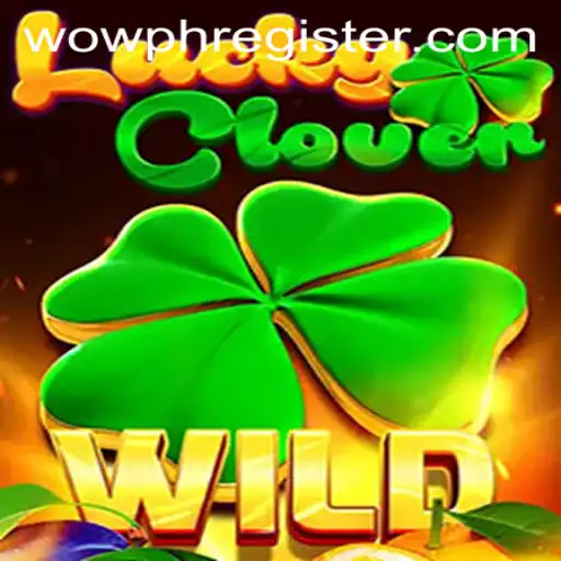 Discover the Magic of LuckyClover with Wowph