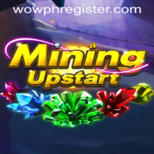 Exploring the Virtual World of MiningUpstart: An In-Depth Guide