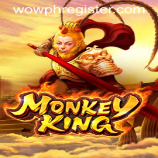 Explore the Enchanting World of MonkeyKing: A Journey into the Realm of Adventure