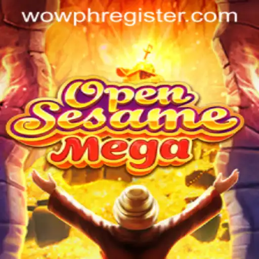 Unlocking Adventure with OPENSESAMEMEGA: A New Gaming Frontier