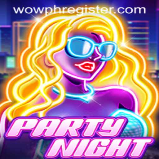 Discover the Excitement of PartyNight: A Revolutionary Game Experience