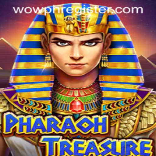 Discover the Exciting World of PharaohTreasure: An In-Depth Guide