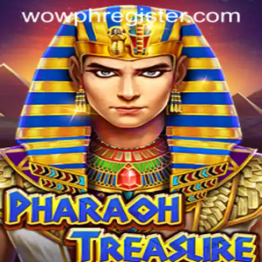 Discover the Exciting World of PharaohTreasure: An In-Depth Guide