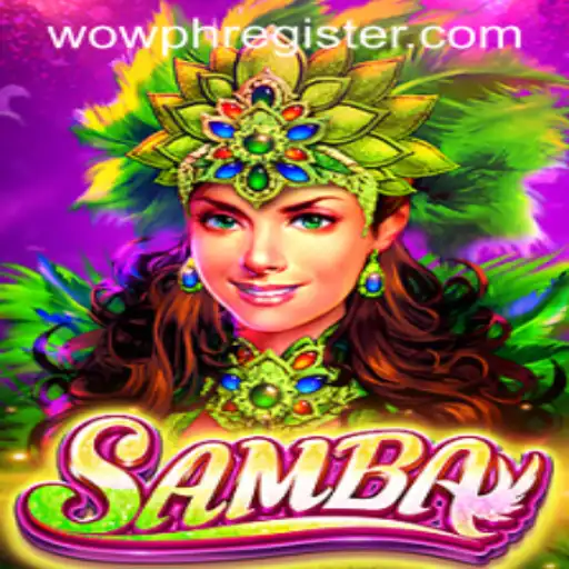 Experience the Vibrant World of Samba: A Captivating Game with Wowph