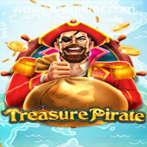 Explore the World of Adventure with TreasurePirate