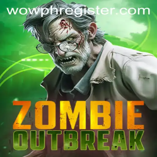 Unleashing Mayhem in 'ZombieOutbreak': An Immersive Gaming Experience